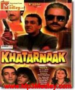 Khatarnak 1990 song download